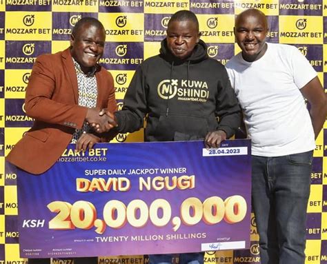 mozzartbet daily jackpot bonuses|Ksh 20,000,000 – MOZZART SUPER DAILY JACKPOT.